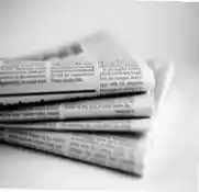 Атс ремонт, обслуживание, установка